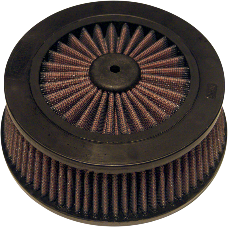 RSD Replacement Air Filter 0206-0091 - PartsOutlet.com.au