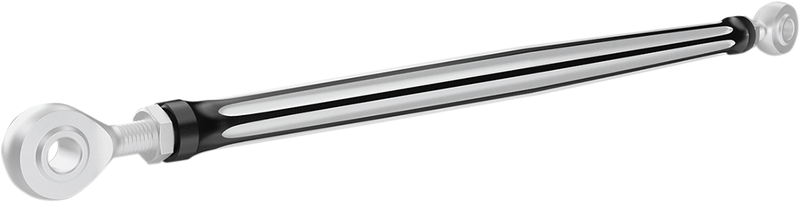 RSD Nostalgia Shift Rod - Contrast Cut - '99-'23 Softail 0173-1901-BM - PartsOutlet.com.au
