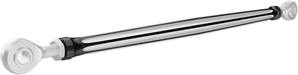 RSD Nostalgia Shift Rod - Contrast Cut - '99-'23 Softail 0173-1901-BM - PartsOutlet.com.au