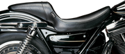 LE PERA Daytona Sport Dual Seat. Fits FXR 1982-1994 - L-541S - PartsOutlet.com.au