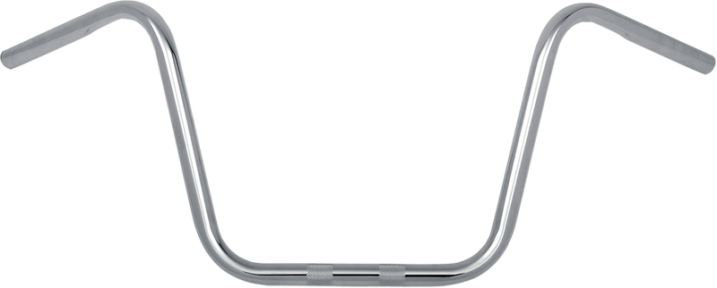 KHROME WERKS Handlebar - Ape Hanger - 12" - 300012