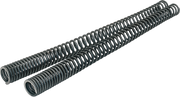 PROGRESSIVE SUSPENSION Fork Springs - Harley-Davidson Dyna Super Glide Sport 2000-2005 - FXDX/T 11-1153 - PartsOutlet.com.au