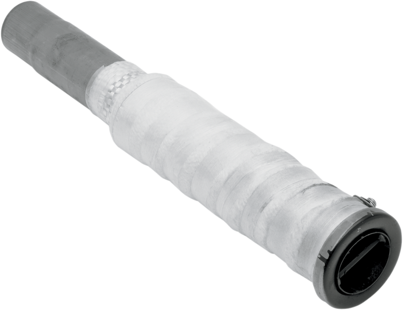 BASSANI XHAUST Replacement Road Rage Baffle B2585-21 - PartsOutlet.com.au