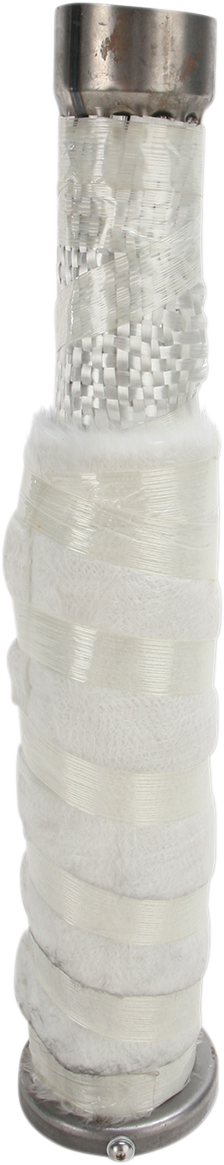 BASSANI XHAUST Replacement Baffle Road Rage - 2.25"x19.5" B22195