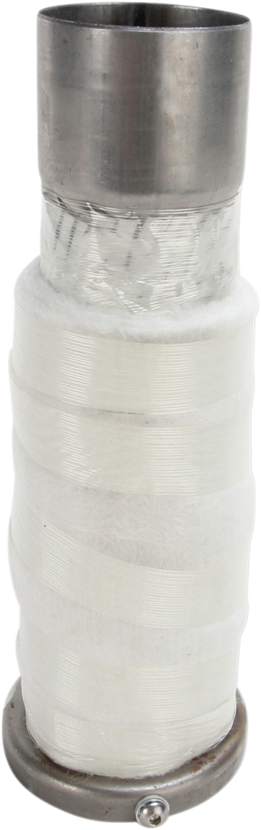 BASSANI XHAUST Replacement Baffle Road Rage - 2.5"x11" B2511