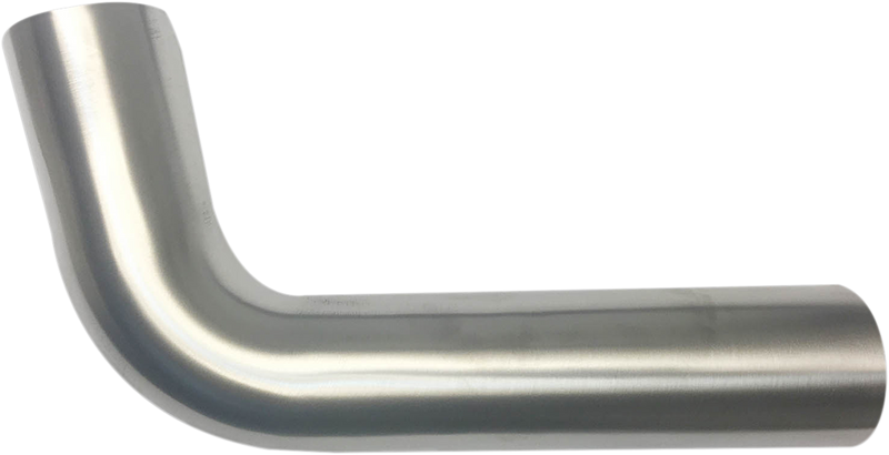 BASSANI XHAUST Heat Shield - Greg Lutzka Pipe - 1D2SSL-2 - PartsOutlet.com.au