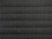 LE PERA Daytona Sport Seat - Pleated/Basketweave L-541BWPT - PartsOutlet.com.au