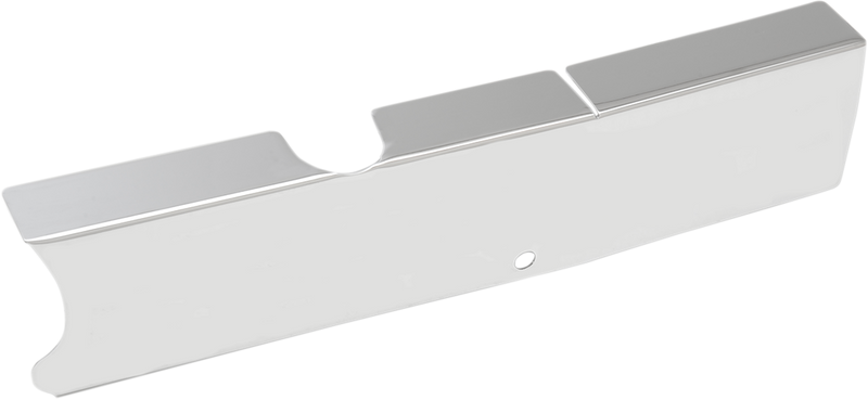 COBRA Swingarm Cover - Suzuki 2006-2014 - 06-0846 - PartsOutlet.com.au