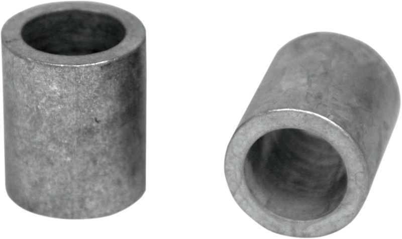 BARON Front Lowering Kit - Kawasaki/Yamaha '96-'09 - BA-7502-00 - PartsOutlet.com.au