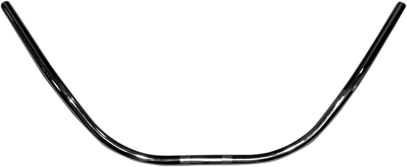 BARON Handlebar - Nostalgia BA-7307-00 - PartsOutlet.com.au