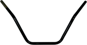 BARON Handlebar - Yamaha Touring '99-'17 - Black BA-7308-00B - PartsOutlet.com.au