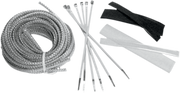 BARON Dress-Up Cover Kit - 8' / 6' / 20' BA-8200M - PartsOutlet.com.au
