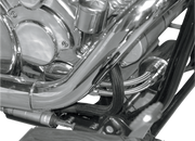 BARON Oil Filter Relocation Kit - Yamaha '99-'09 - BA-2640-00 - PartsOutlet.com.au