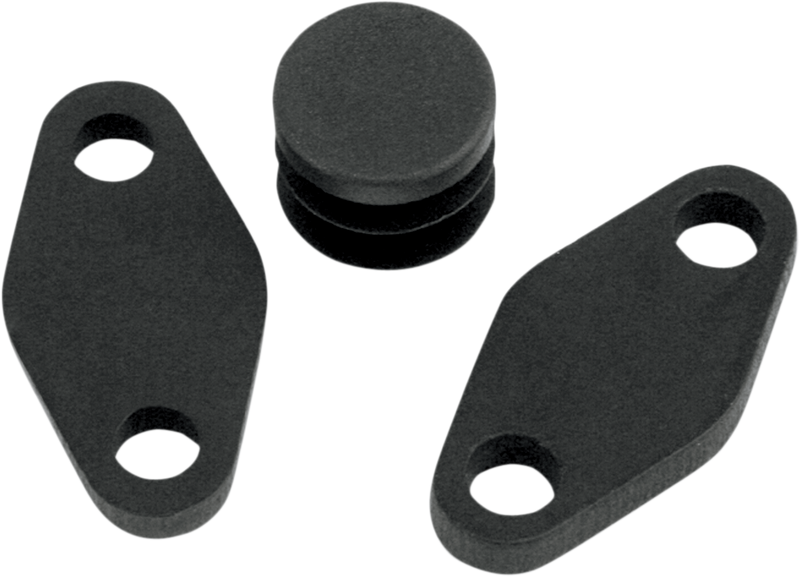 BARON Air Injection Kit - Yamaha '02-'13 - BA-2551-00 - PartsOutlet.com.au