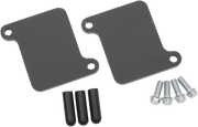BARON Air Injection Kit - Kawasaki '97-'08 - BA-2571-00 - PartsOutlet.com.au