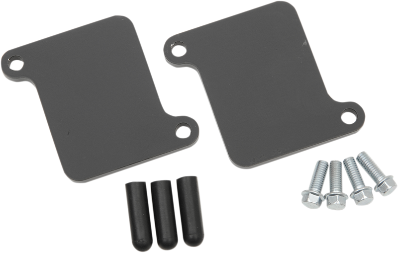 BARON Air Injection Kit - Kawasaki '97-'08 - BA-2571-00 - PartsOutlet.com.au
