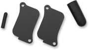 BARON Air Injection Kit - Honda '02-'09 - BA-2561-00 - PartsOutlet.com.au