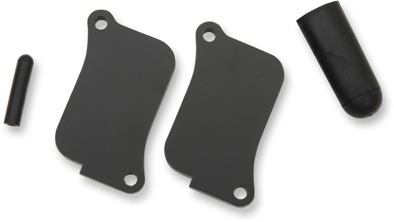BARON Air Injection Kit - Honda '02-'09 - BA-2561-00 - PartsOutlet.com.au
