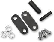 BARON Air Injection Kit - Suzuki '92-'19 - BA-2580-00 - PartsOutlet.com.au