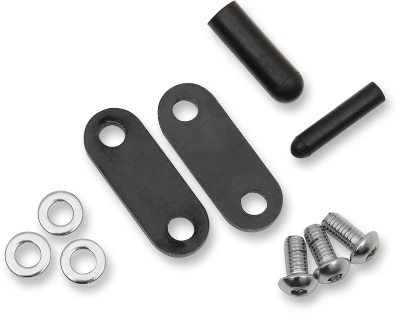 BARON Air Injection Kit - Suzuki '92-'19 - BA-2580-00 - PartsOutlet.com.au