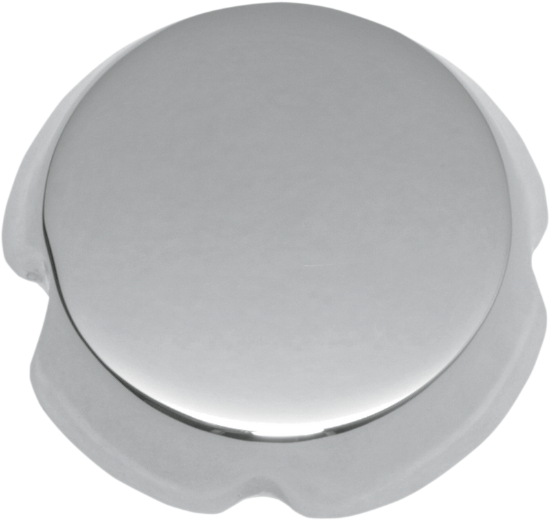 BARON Cam Cover - Yamaha '99-'14 - BA-7621-00 - PartsOutlet.com.au