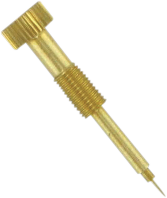 BARON Mixture Screw - Kawasaki '97-'05 - BA-2150-30 - PartsOutlet.com.au