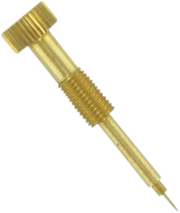 BARON Mixture Screw - Yamaha '99-'07 - BA-2150-00 - PartsOutlet.com.au