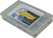 BARON Jet Kit - Yamaha V-Star 650 '98-'17 - BA-2410-00 - PartsOutlet.com.au