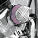 BARON XXX Air Cleaner - Honda '03-'09 VTX1300 - BA-2361-00 - PartsOutlet.com.au