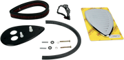 BARON Comet Big Air Kit - Kawasaki '06-'21 - VN900 BA-2074-06 - PartsOutlet.com.au