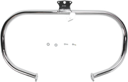 COBRA Freeway Bar - Yamaha 1998-2015 - 01-1201 - PartsOutlet.com.au