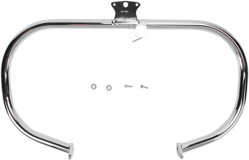 COBRA Freeway Bar - Yamaha 1998-2015 - 01-1201 - PartsOutlet.com.au