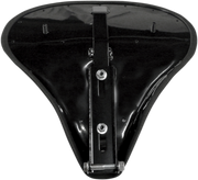 LE PERA Buddy Boy Solo Seat - Large L-106 - PartsOutlet.com.au