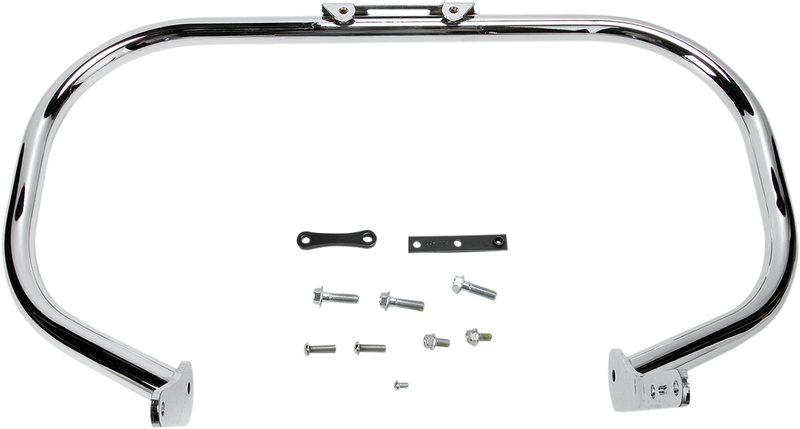 COBRA Freeway Bar - Yamaha 2007-2015 - 01-1245 - PartsOutlet.com.au
