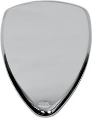 BARON Replacement Smooth Big Air Kit Cover BA-2800-00 - PartsOutlet.com.au