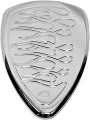 BARON Replacement Flame Big Air Kit Cover BA-2800-03 - PartsOutlet.com.au