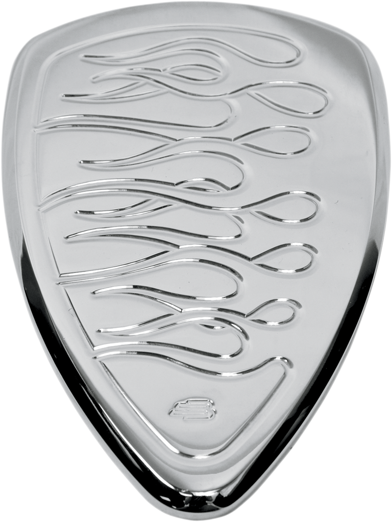 BARON Replacement Flame Big Air Kit Cover BA-2800-03 - PartsOutlet.com.au