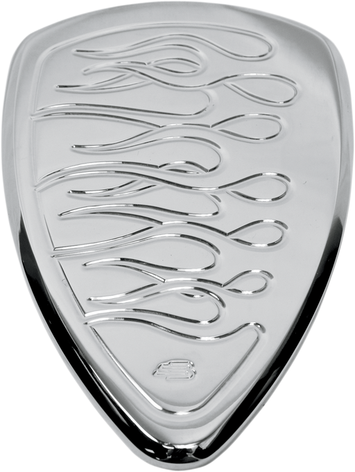 BARON Replacement Flame Big Air Kit Cover BA-2800-03 - PartsOutlet.com.au