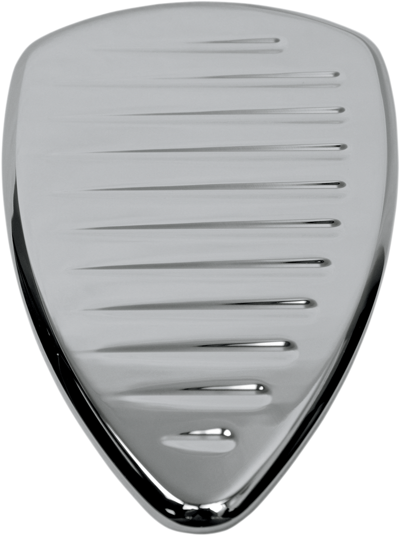 BARON Replacement Comet Big Air Kit Cover BA-2800-06 - PartsOutlet.com.au
