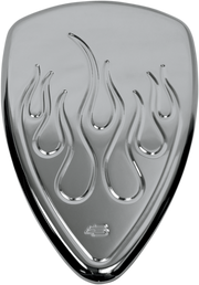 BARON Replacement Enferno Big Air Kit Cover BA-2800-07 - PartsOutlet.com.au