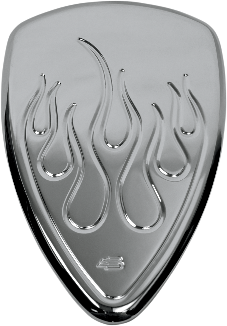 BARON Replacement Enferno Big Air Kit Cover BA-2800-07 - PartsOutlet.com.au