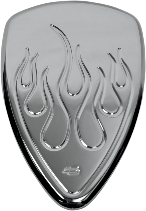 BARON Replacement Enferno Big Air Kit Cover BA-2800-07 - PartsOutlet.com.au