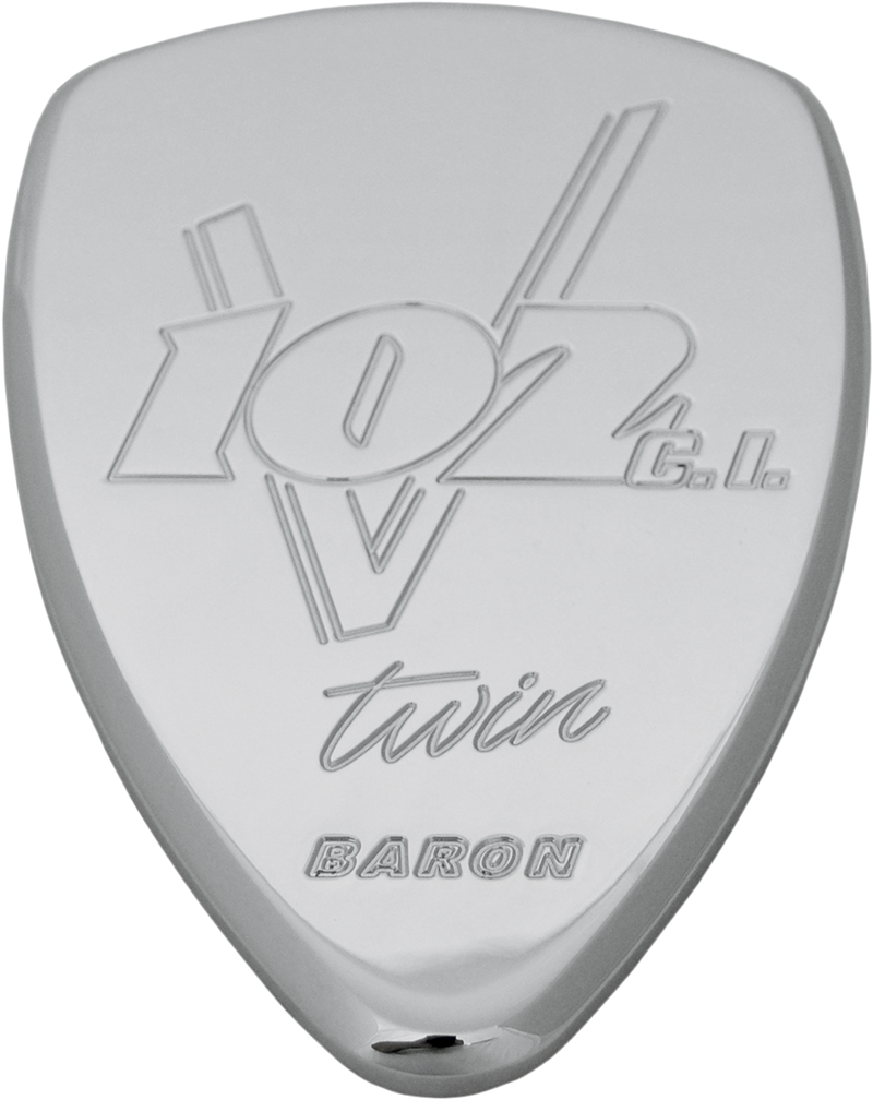 BARON Replacement V102 Big Air Kit Cover BA-2800-08 - PartsOutlet.com.au