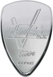 BARON Replacement V125 Big Air Kit Cover BA-2800-12 - PartsOutlet.com.au