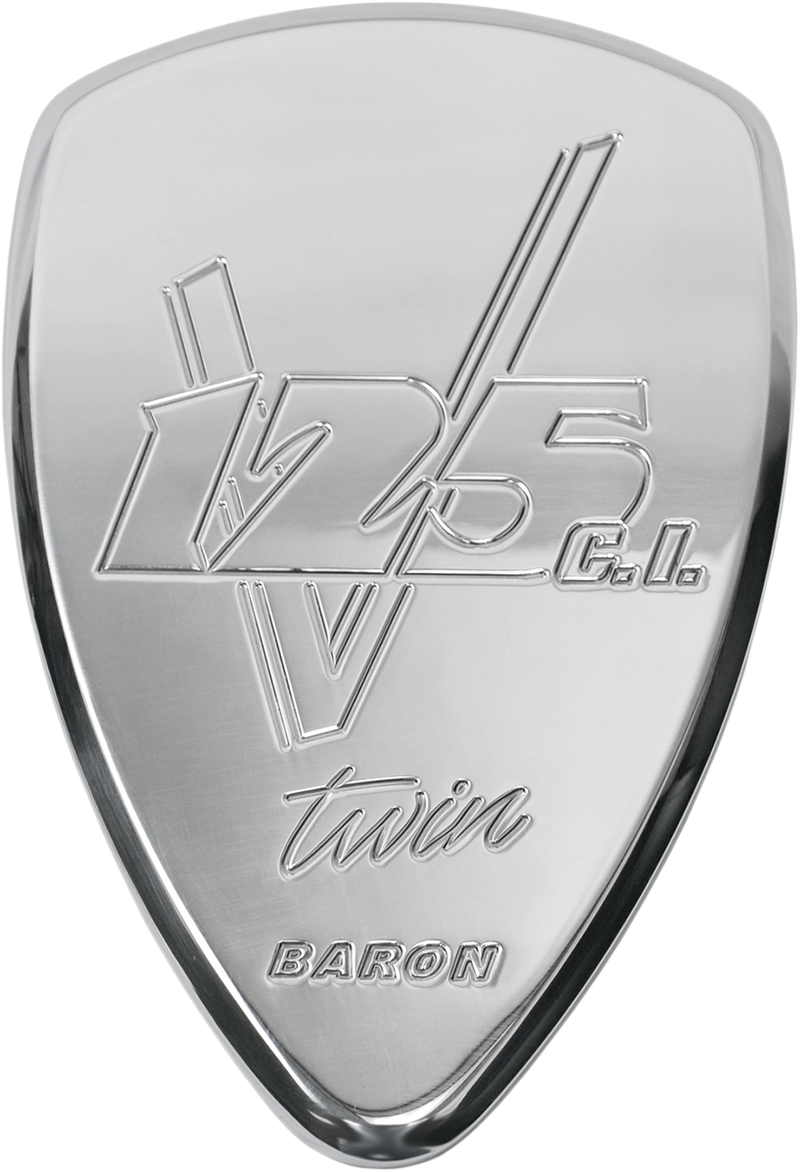 BARON Replacement V125 Big Air Kit Cover BA-2800-12 - PartsOutlet.com.au