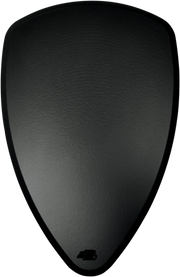 BARON Replacement Big Air Kit Cover - Black BA-2800-00B - PartsOutlet.com.au