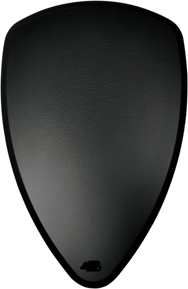 BARON Replacement Big Air Kit Cover - Black BA-2800-00B - PartsOutlet.com.au