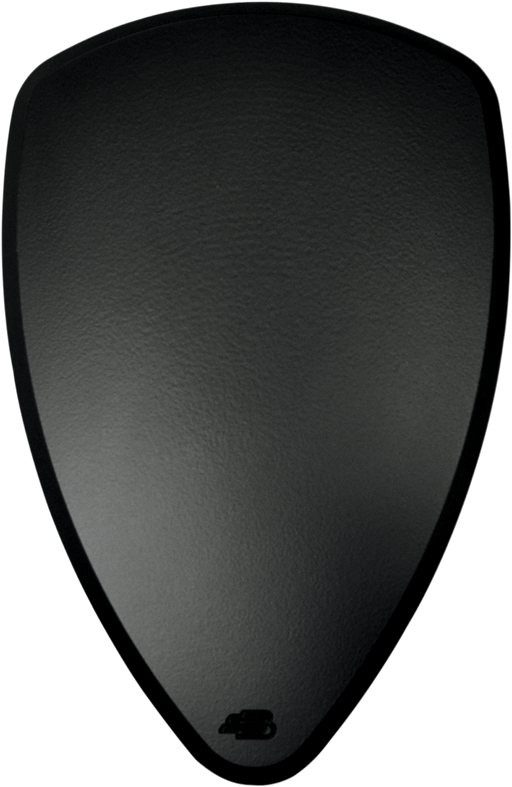 BARON Replacement Big Air Kit Cover - Black BA-2800-00B - PartsOutlet.com.au