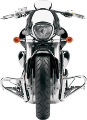 COBRA Case Guard - '06-'14 Suzuki VZR 1800 01-3345 - PartsOutlet.com.au