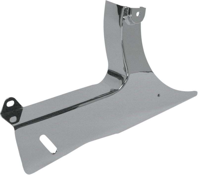 BARON Road Star Belt Guard - Yamaha '99-'14 - BA-7428RD - PartsOutlet.com.au